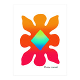 Pop Abstract 2023 104 Copia (Print Only) thumbnail