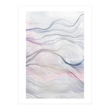 Path #1 (Print Only) thumbnail