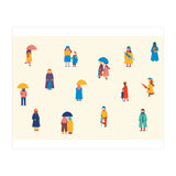 Winter (Print Only) thumbnail