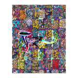 Graffiti Digital 2022 274 (Print Only) thumbnail