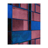 WDY (Print Only) thumbnail