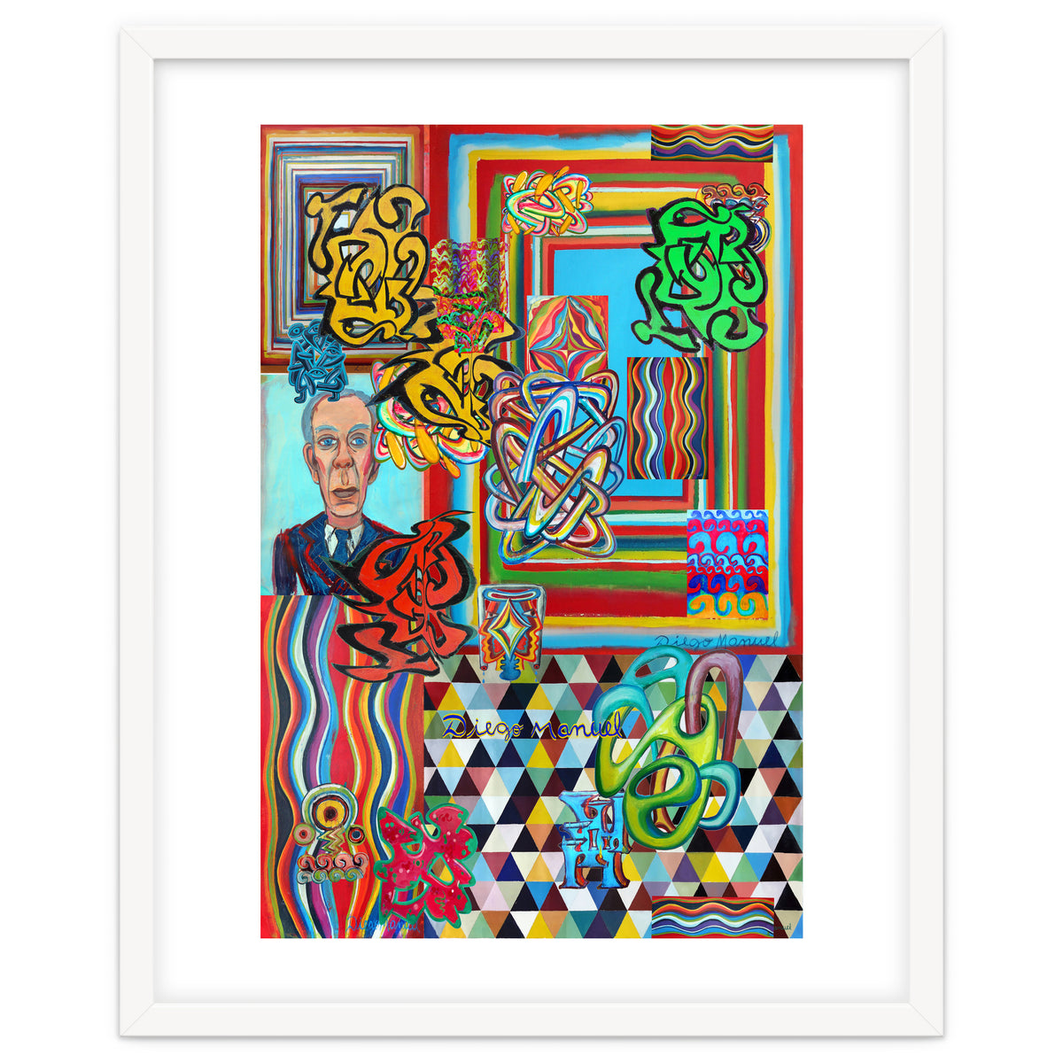 Graffiti Digital 2022 564