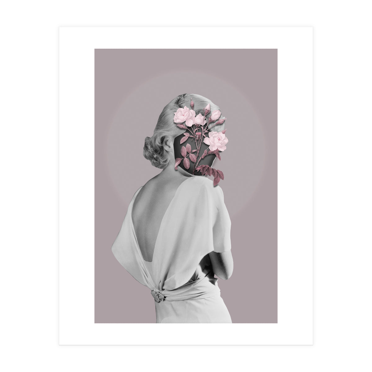 Delicatéssen (Print Only)