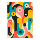 GENERATOR (Print Only) thumbnail