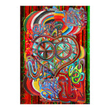 Graffiti Digital 2022 1088 (Print Only) thumbnail