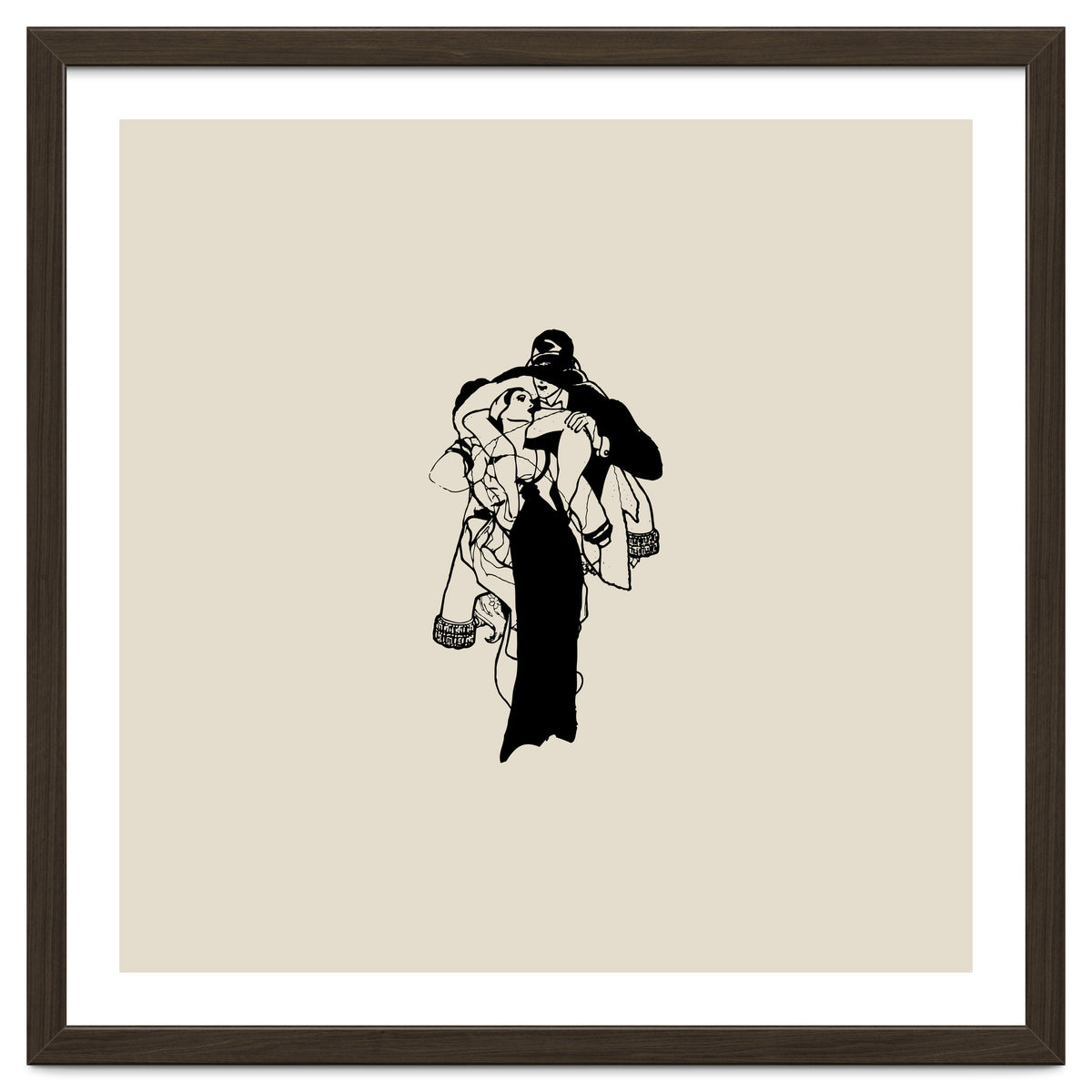 All Wounds Heal Time