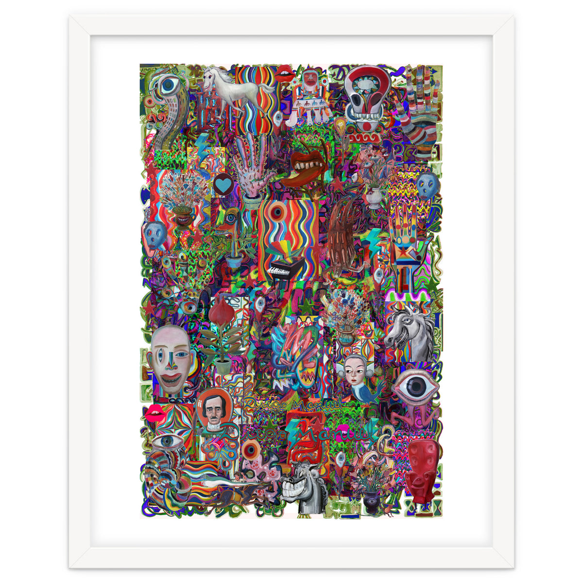 New Graffiti2022 427