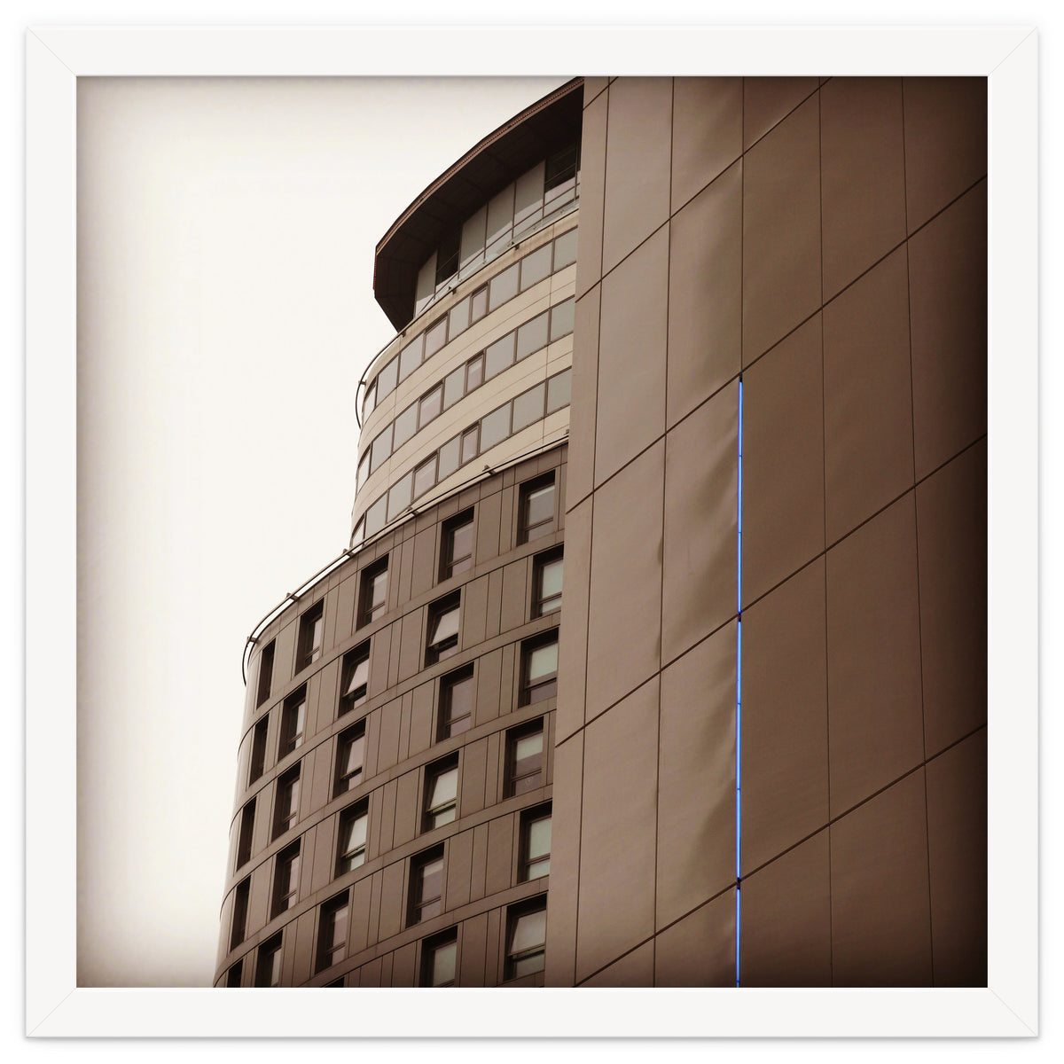 21094 Ac4 B181 4 C66 852 E E4 F1 B572957 F