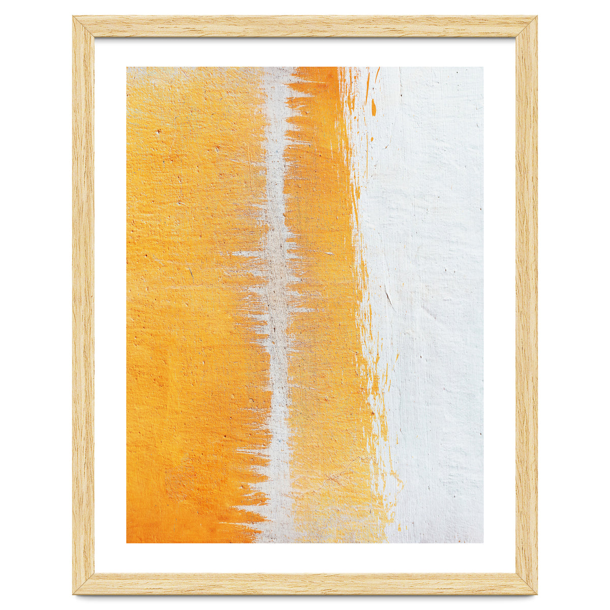 Wall With Personality 2