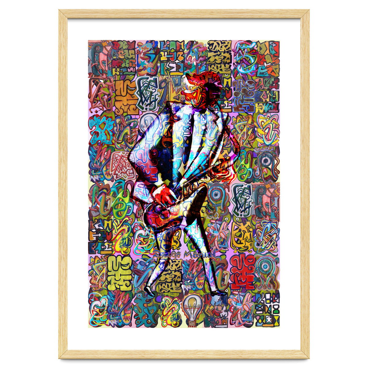 Graffiti Digital 2022 264