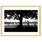 Central Park, New York City thumbnail