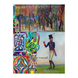 Graffiti Digital 2022 505 (Print Only) thumbnail