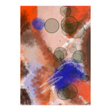 Benesse 5 (Print Only) thumbnail