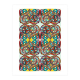 Graffiti Digital 2022 1119 (Print Only) thumbnail