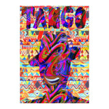 Tango Tapiz 11 (Print Only) thumbnail