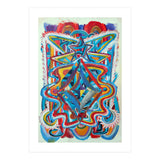 Graffiti Digital 2022 772 (Print Only) thumbnail
