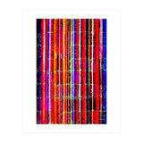 Graffiti Digital 2022 13 (Print Only) thumbnail
