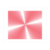 Shining Waves (Print Only) thumbnail