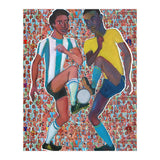New Graffiti 86 (Print Only) thumbnail