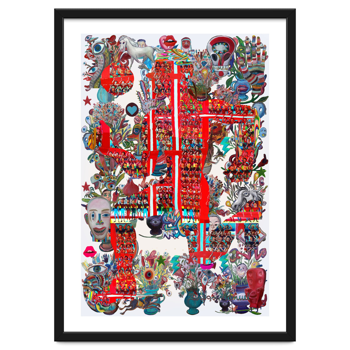 Jugador Nuevo 2023 8