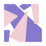 Colorful 24 (Print Only) thumbnail