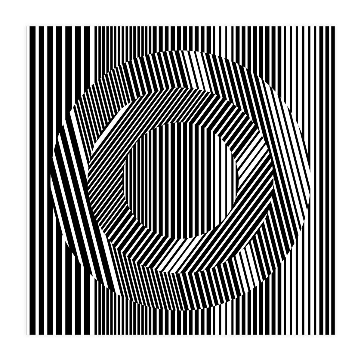 Opt Global I Part2 (Print Only)