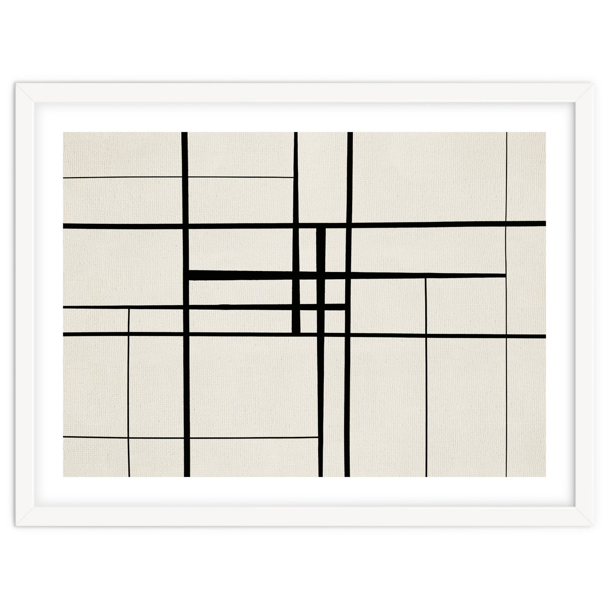 Neural Connections 3