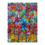Graffiti Digital 2022 387 (Print Only) thumbnail