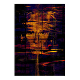 Andy Warhol (Print Only) thumbnail