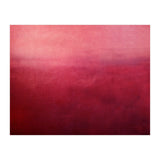 Purple Desert (Print Only) thumbnail