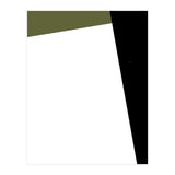 Living Room_ (Print Only) thumbnail