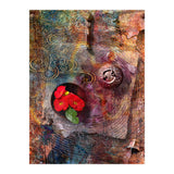 Pieces of Fate (Print Only) thumbnail
