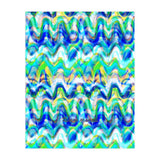 Pop Abstract A 43 (Print Only) thumbnail