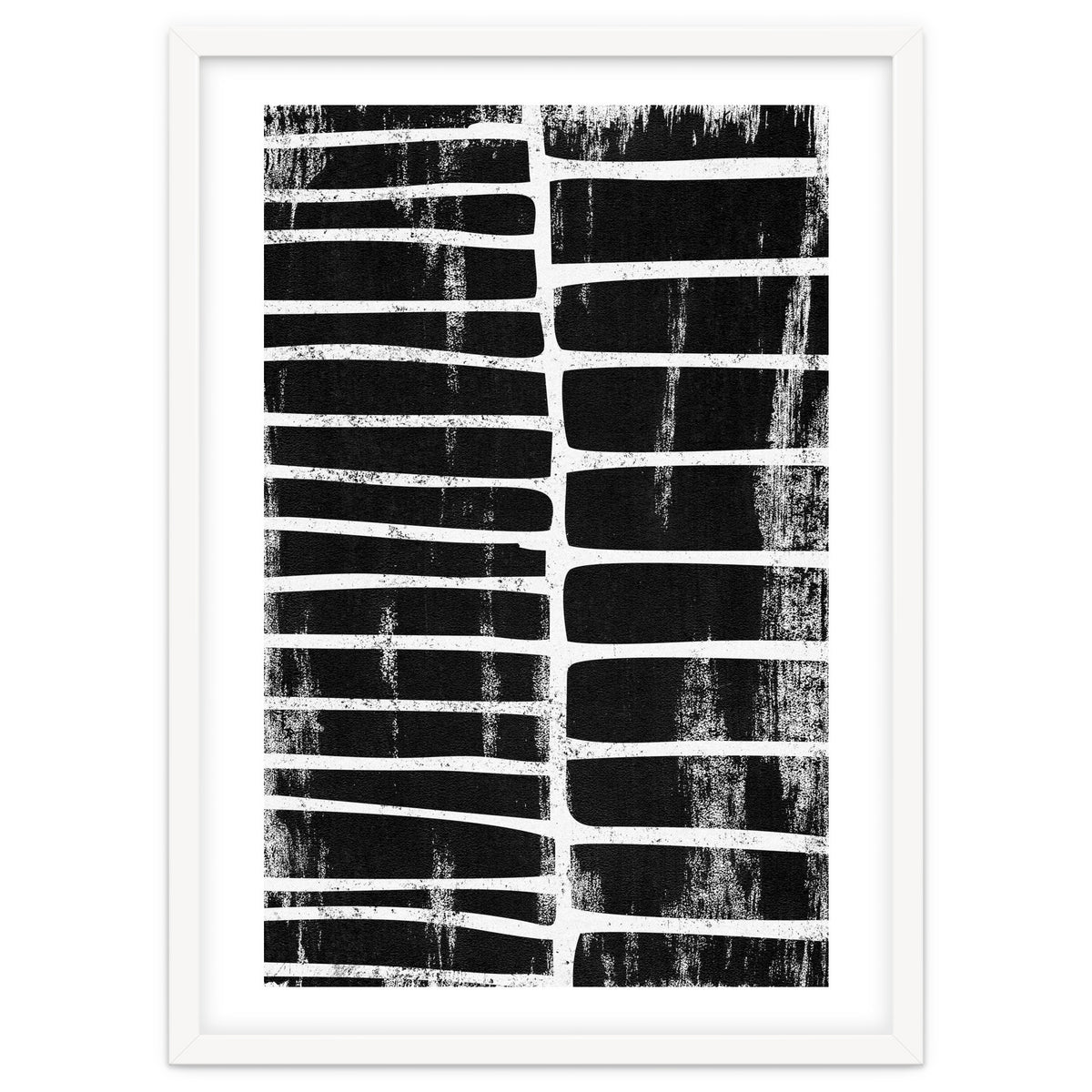 Botanicals Collection No7