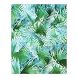 Palm Dreamer (Print Only) thumbnail