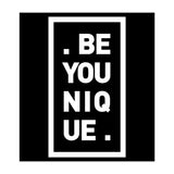 YOU AND YOURSELF (Print Only) thumbnail