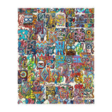New Graffiti2022 46 (Print Only) thumbnail