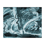 Cromatismo 4 (Print Only) thumbnail