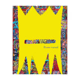 Graffiti Digital Nuevo 2023 44 (Print Only) thumbnail