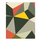 Bauhaus (Print Only) thumbnail