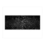 Bubbles (Print Only) thumbnail