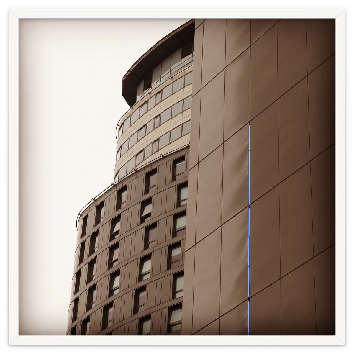 21094 Ac4 B181 4 C66 852 E E4 F1 B572957 F