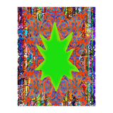 Graffiti Digital Nuevo 2023 62 (Print Only) thumbnail