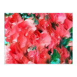 The Eternal Bloom Of The Spirit (Print Only) thumbnail