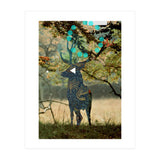 Ki Im Einsatz · Modell Siegfried Romantischer + (Print Only) thumbnail