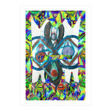 Graffiti Digital Nuevo 2023 8 (Print Only) thumbnail