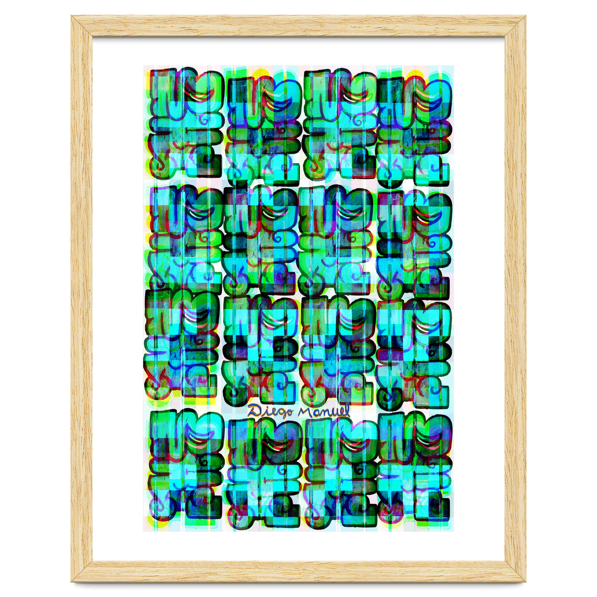 Graffiti Digital 2022 167