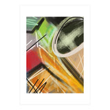 Symeroscope 8 (Print Only) thumbnail