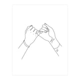 Promise (Print Only) thumbnail