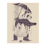 Fading (Print Only) thumbnail